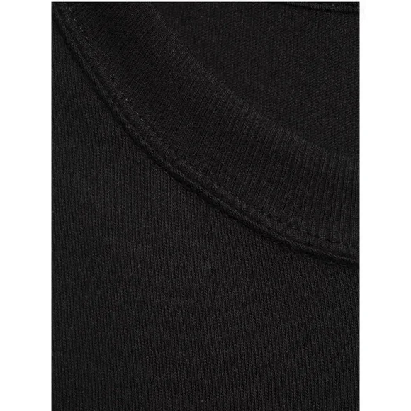 Women's Knit Dress - Picture 5 of 6